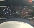 Красный Ситроен C3 Aircross, объемом двигателя 1.5 л и пробегом 64 тыс. км за 18000 $, фото 18 на Automoto.ua
