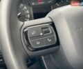 Красный Ситроен C3 Aircross, объемом двигателя 1.5 л и пробегом 27 тыс. км за 18999 $, фото 24 на Automoto.ua