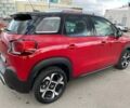 Червоний Сітроен C3 Aircross, об'ємом двигуна 1.5 л та пробігом 34 тис. км за 19700 $, фото 61 на Automoto.ua