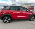 Червоний Сітроен C3 Aircross, об'ємом двигуна 1.5 л та пробігом 34 тис. км за 19700 $, фото 65 на Automoto.ua