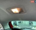 Красный Ситроен C3 Aircross, объемом двигателя 1.5 л и пробегом 27 тыс. км за 18999 $, фото 27 на Automoto.ua