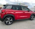 Червоний Сітроен C3 Aircross, об'ємом двигуна 1.5 л та пробігом 34 тис. км за 19700 $, фото 66 на Automoto.ua