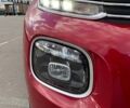 Червоний Сітроен C3 Aircross, об'ємом двигуна 1.5 л та пробігом 34 тис. км за 19700 $, фото 49 на Automoto.ua