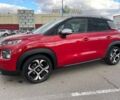 Червоний Сітроен C3 Aircross, об'ємом двигуна 1.5 л та пробігом 34 тис. км за 19700 $, фото 20 на Automoto.ua