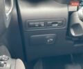 Красный Ситроен C3 Aircross, объемом двигателя 1.5 л и пробегом 27 тыс. км за 18999 $, фото 18 на Automoto.ua