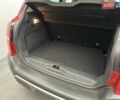 Красный Ситроен C3 Aircross, объемом двигателя 1.5 л и пробегом 137 тыс. км за 18652 $, фото 24 на Automoto.ua