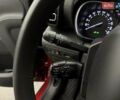Красный Ситроен C3 Aircross, объемом двигателя 1.5 л и пробегом 137 тыс. км за 18652 $, фото 12 на Automoto.ua