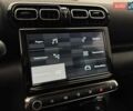 Красный Ситроен C3 Aircross, объемом двигателя 1.5 л и пробегом 137 тыс. км за 18652 $, фото 15 на Automoto.ua