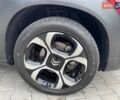 Красный Ситроен C3 Aircross, объемом двигателя 1.5 л и пробегом 27 тыс. км за 18999 $, фото 29 на Automoto.ua