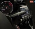 Красный Ситроен C3 Aircross, объемом двигателя 1.5 л и пробегом 137 тыс. км за 18652 $, фото 13 на Automoto.ua