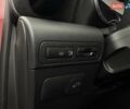 Красный Ситроен C3 Aircross, объемом двигателя 1.5 л и пробегом 137 тыс. км за 18652 $, фото 19 на Automoto.ua