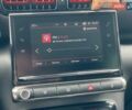 Красный Ситроен C3 Aircross, объемом двигателя 1.5 л и пробегом 27 тыс. км за 18999 $, фото 14 на Automoto.ua