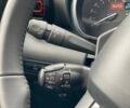 Красный Ситроен C3 Aircross, объемом двигателя 1.5 л и пробегом 27 тыс. км за 18999 $, фото 21 на Automoto.ua