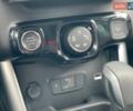 Красный Ситроен C3 Aircross, объемом двигателя 1.5 л и пробегом 27 тыс. км за 18999 $, фото 16 на Automoto.ua