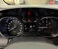 Красный Ситроен C3 Aircross, объемом двигателя 1.5 л и пробегом 137 тыс. км за 18652 $, фото 11 на Automoto.ua