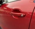 Красный Ситроен C3 Aircross, объемом двигателя 1.5 л и пробегом 137 тыс. км за 18652 $, фото 7 на Automoto.ua