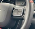 Красный Ситроен C3 Aircross, объемом двигателя 1.5 л и пробегом 27 тыс. км за 18999 $, фото 25 на Automoto.ua