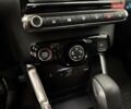 Красный Ситроен C3 Aircross, объемом двигателя 1.5 л и пробегом 137 тыс. км за 18652 $, фото 17 на Automoto.ua