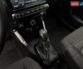 Красный Ситроен C3 Aircross, объемом двигателя 1.5 л и пробегом 137 тыс. км за 18652 $, фото 18 на Automoto.ua
