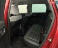 Красный Ситроен C3 Aircross, объемом двигателя 1.5 л и пробегом 137 тыс. км за 18652 $, фото 23 на Automoto.ua