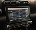 Красный Ситроен C3 Aircross, объемом двигателя 1.5 л и пробегом 137 тыс. км за 18652 $, фото 16 на Automoto.ua
