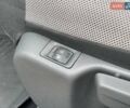 Красный Ситроен C3 Aircross, объемом двигателя 1.5 л и пробегом 27 тыс. км за 18999 $, фото 22 на Automoto.ua