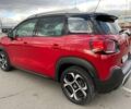 Червоний Сітроен C3 Aircross, об'ємом двигуна 1.5 л та пробігом 34 тис. км за 19700 $, фото 25 на Automoto.ua