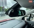 Красный Ситроен C3 Aircross, объемом двигателя 1.5 л и пробегом 27 тыс. км за 18999 $, фото 20 на Automoto.ua