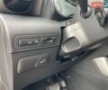 Красный Ситроен C3 Aircross, объемом двигателя 1.5 л и пробегом 27 тыс. км за 18999 $, фото 17 на Automoto.ua