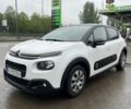 Ситроен C3 Aircross, объемом двигателя 0 л и пробегом 80 тыс. км за 8999 $, фото 1 на Automoto.ua