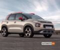 Сітроен C3 Aircross, об'ємом двигуна 1.2 л та пробігом 0 тис. км за 22158 $, фото 1 на Automoto.ua