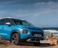 Сітроен C3 Aircross, об'ємом двигуна 1.2 л та пробігом 0 тис. км за 21848 $, фото 1 на Automoto.ua