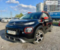 Сітроен C3 Aircross, об'ємом двигуна 1.2 л та пробігом 89 тис. км за 14900 $, фото 1 на Automoto.ua