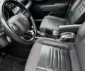 Ситроен C3 Aircross, объемом двигателя 1.5 л и пробегом 95 тыс. км за 14999 $, фото 8 на Automoto.ua