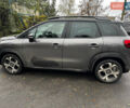 Ситроен C3 Aircross, объемом двигателя 1.5 л и пробегом 95 тыс. км за 14999 $, фото 3 на Automoto.ua