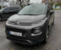 Ситроен C3 Aircross, объемом двигателя 1.5 л и пробегом 95 тыс. км за 14999 $, фото 1 на Automoto.ua