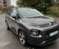 Ситроен C3 Aircross, объемом двигателя 1.5 л и пробегом 95 тыс. км за 14999 $, фото 1 на Automoto.ua