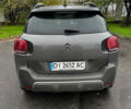 Ситроен C3 Aircross, объемом двигателя 1.5 л и пробегом 95 тыс. км за 14999 $, фото 4 на Automoto.ua