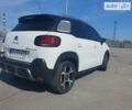 Сітроен C3 Aircross, об'ємом двигуна 0 л та пробігом 30 тис. км за 16500 $, фото 3 на Automoto.ua