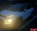 Ситроен C3 Aircross, объемом двигателя 1.2 л и пробегом 10 тыс. км за 18000 $, фото 1 на Automoto.ua