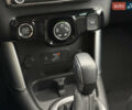 Ситроен C3 Aircross, объемом двигателя 1.5 л и пробегом 57 тыс. км за 18300 $, фото 20 на Automoto.ua