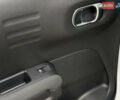 Ситроен C3 Aircross, объемом двигателя 1.5 л и пробегом 57 тыс. км за 18300 $, фото 24 на Automoto.ua