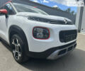 Сітроен C3 Aircross, об'ємом двигуна 1.2 л та пробігом 50 тис. км за 17500 $, фото 1 на Automoto.ua