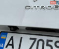 Ситроен C3 Aircross, объемом двигателя 1.5 л и пробегом 57 тыс. км за 18300 $, фото 10 на Automoto.ua