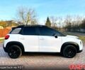 Сітроен C3 Aircross, об'ємом двигуна 1.5 л та пробігом 37 тис. км за 15300 $, фото 2 на Automoto.ua