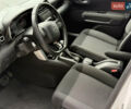 Ситроен C3 Aircross, объемом двигателя 1.5 л и пробегом 57 тыс. км за 18300 $, фото 11 на Automoto.ua