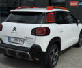 Ситроен C3 Aircross, объемом двигателя 1.5 л и пробегом 57 тыс. км за 18300 $, фото 5 на Automoto.ua