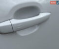 Ситроен C3 Aircross, объемом двигателя 1.5 л и пробегом 57 тыс. км за 18300 $, фото 9 на Automoto.ua
