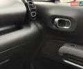 Ситроен C3 Aircross, объемом двигателя 1.5 л и пробегом 57 тыс. км за 18300 $, фото 21 на Automoto.ua
