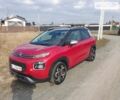 Ситроен C3 Aircross, объемом двигателя 1.5 л и пробегом 38 тыс. км за 18999 $, фото 1 на Automoto.ua